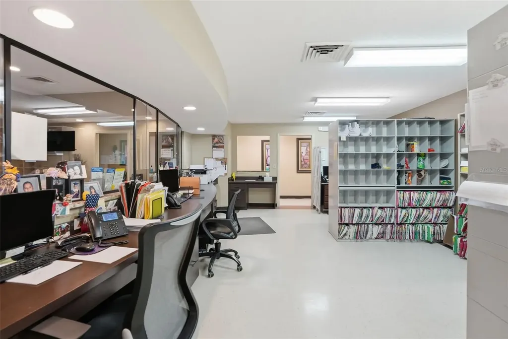 15010 Cortez Boulevard Brooksville FL 34613