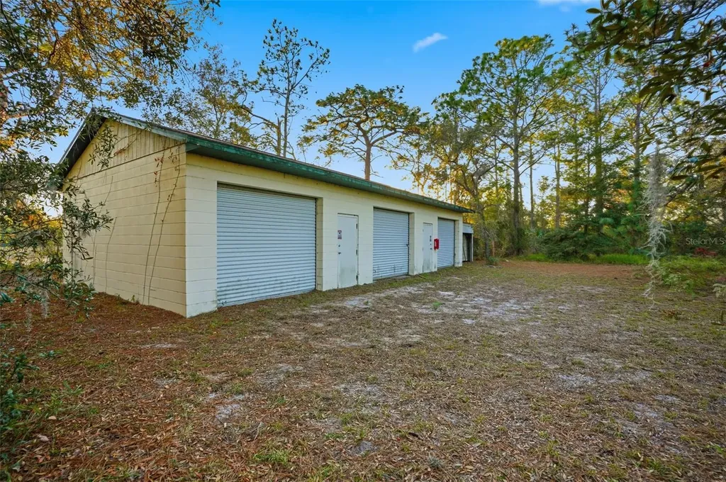 15010 Cortez Boulevard Brooksville FL 34613