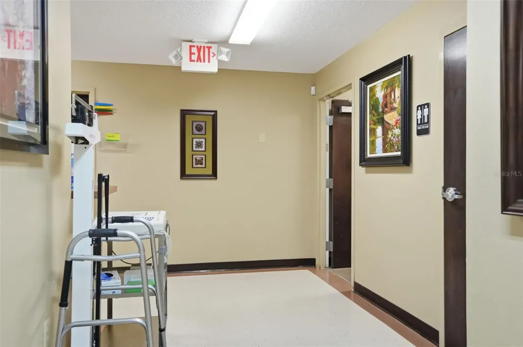 15010 Cortez Boulevard Brooksville FL 34613