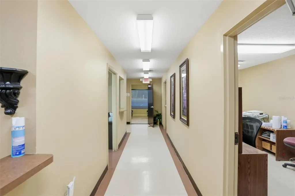 15010 Cortez Boulevard Brooksville FL 34613