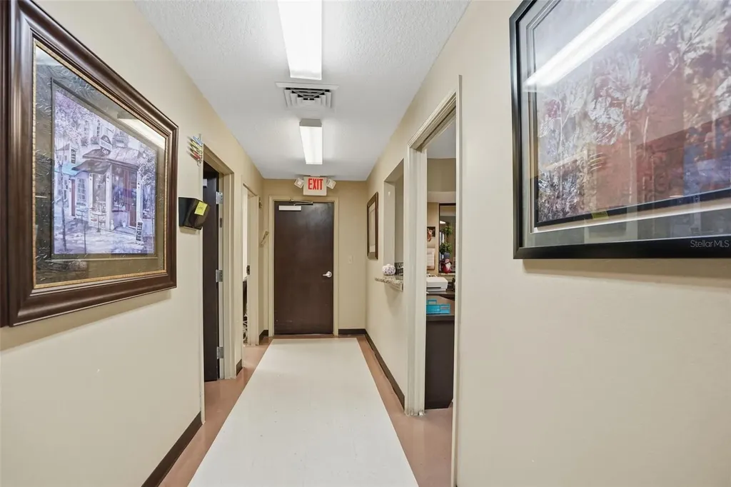 15010 Cortez Boulevard Brooksville FL 34613