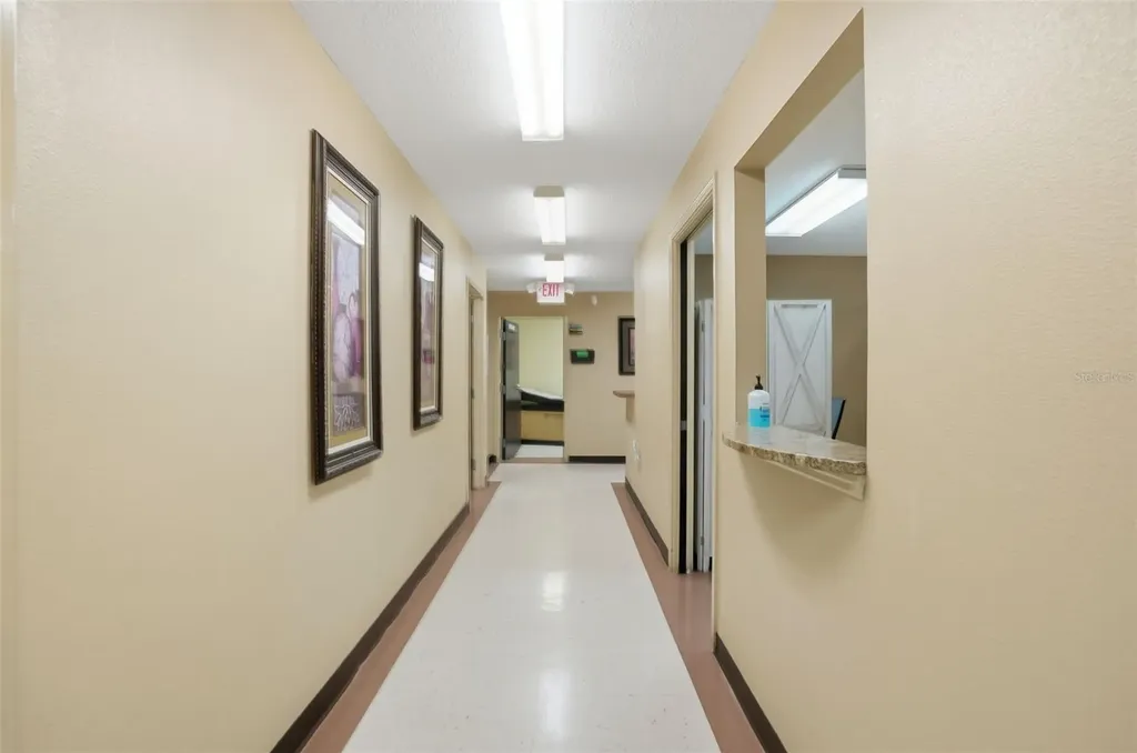 15010 Cortez Boulevard Brooksville FL 34613