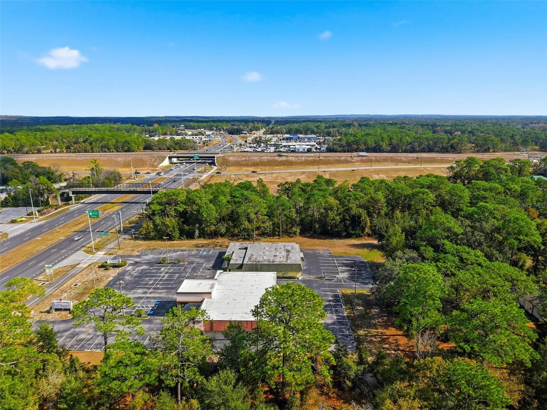 15010 Cortez Boulevard Brooksville FL 34613