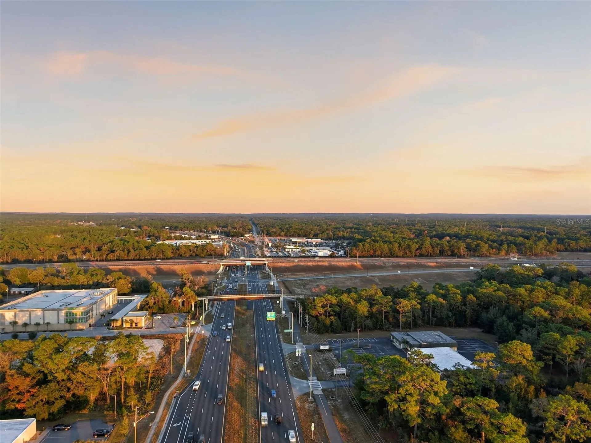 15010 Cortez Boulevard Brooksville FL 34613