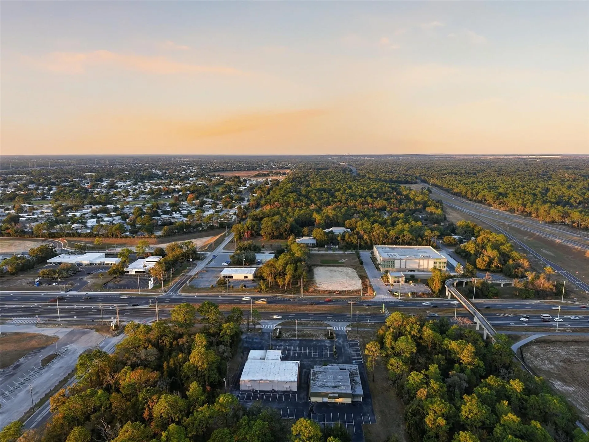 15010 Cortez Boulevard Brooksville FL 34613