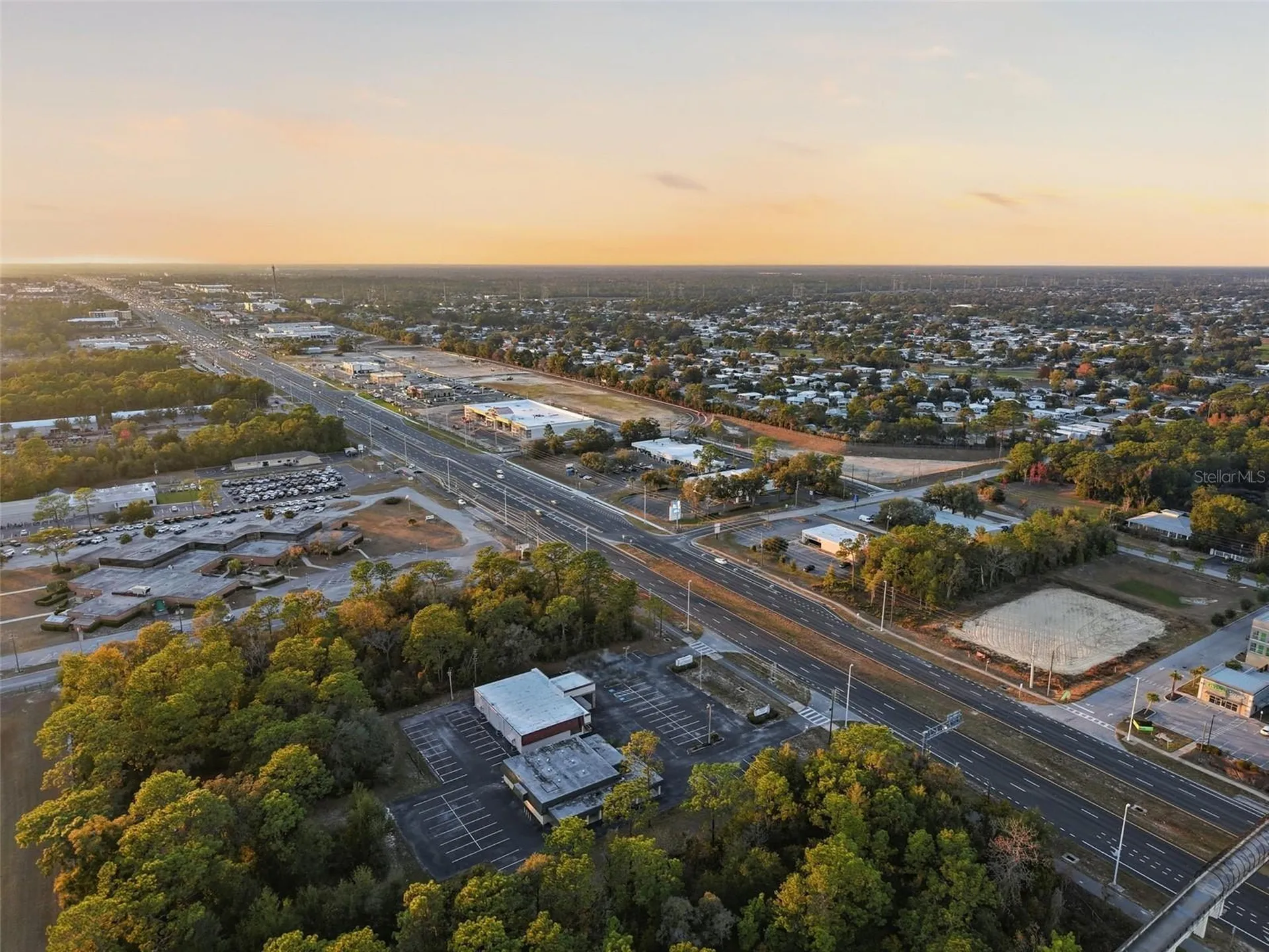 15010 Cortez Boulevard Brooksville FL 34613