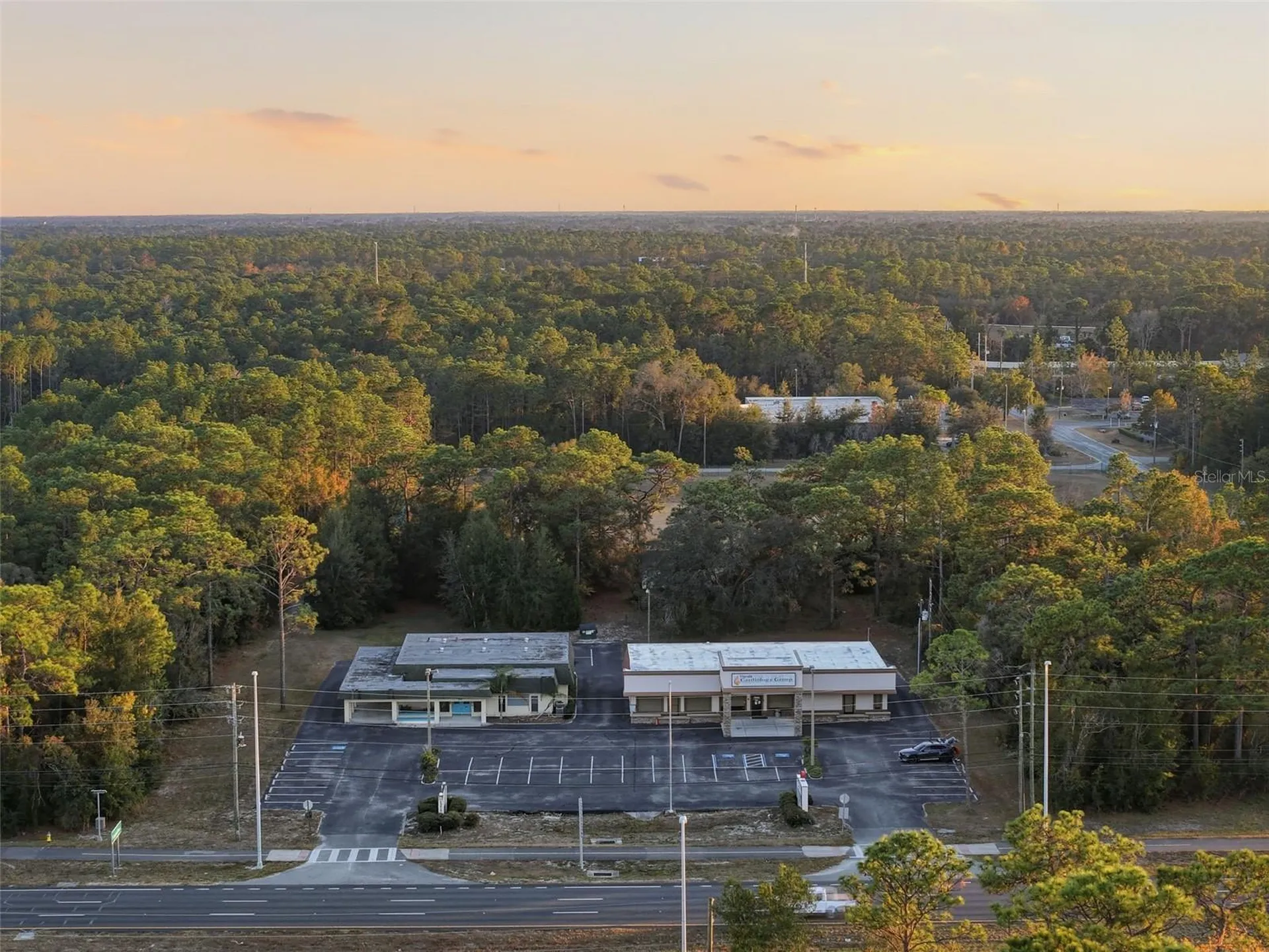 15010 Cortez Boulevard Brooksville FL 34613