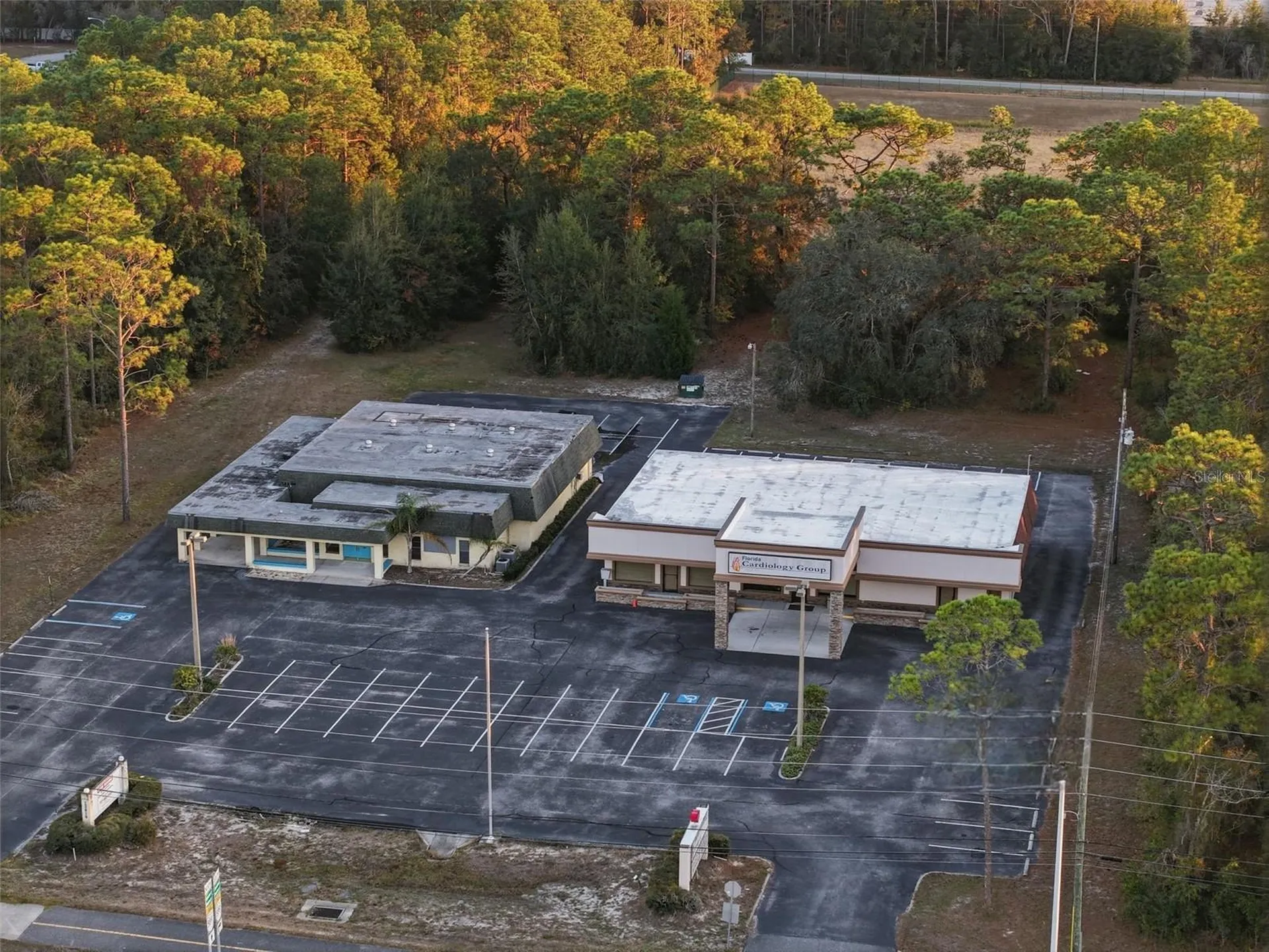 15010 Cortez Boulevard Brooksville FL 34613