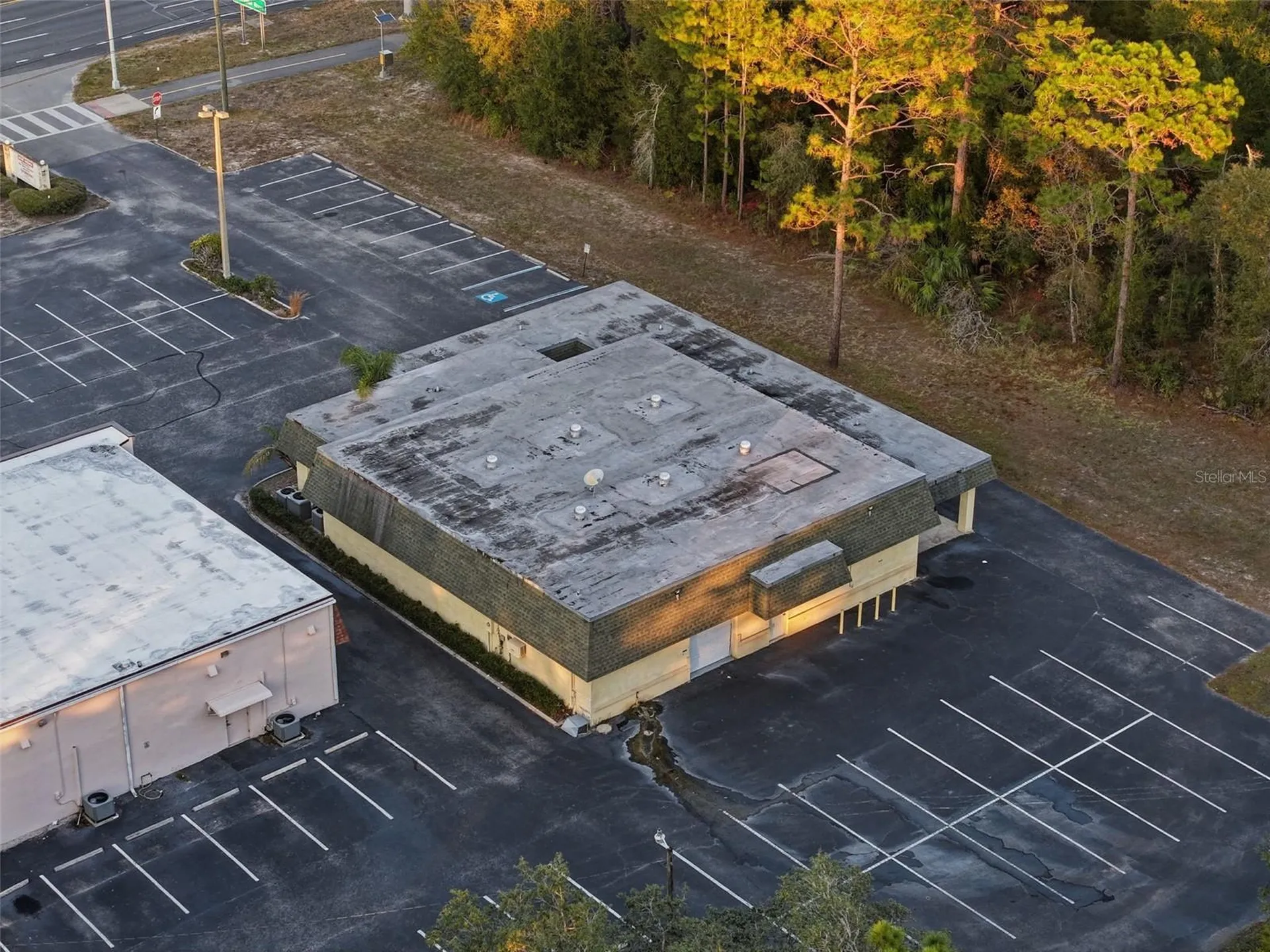 15010 Cortez Boulevard Brooksville FL 34613