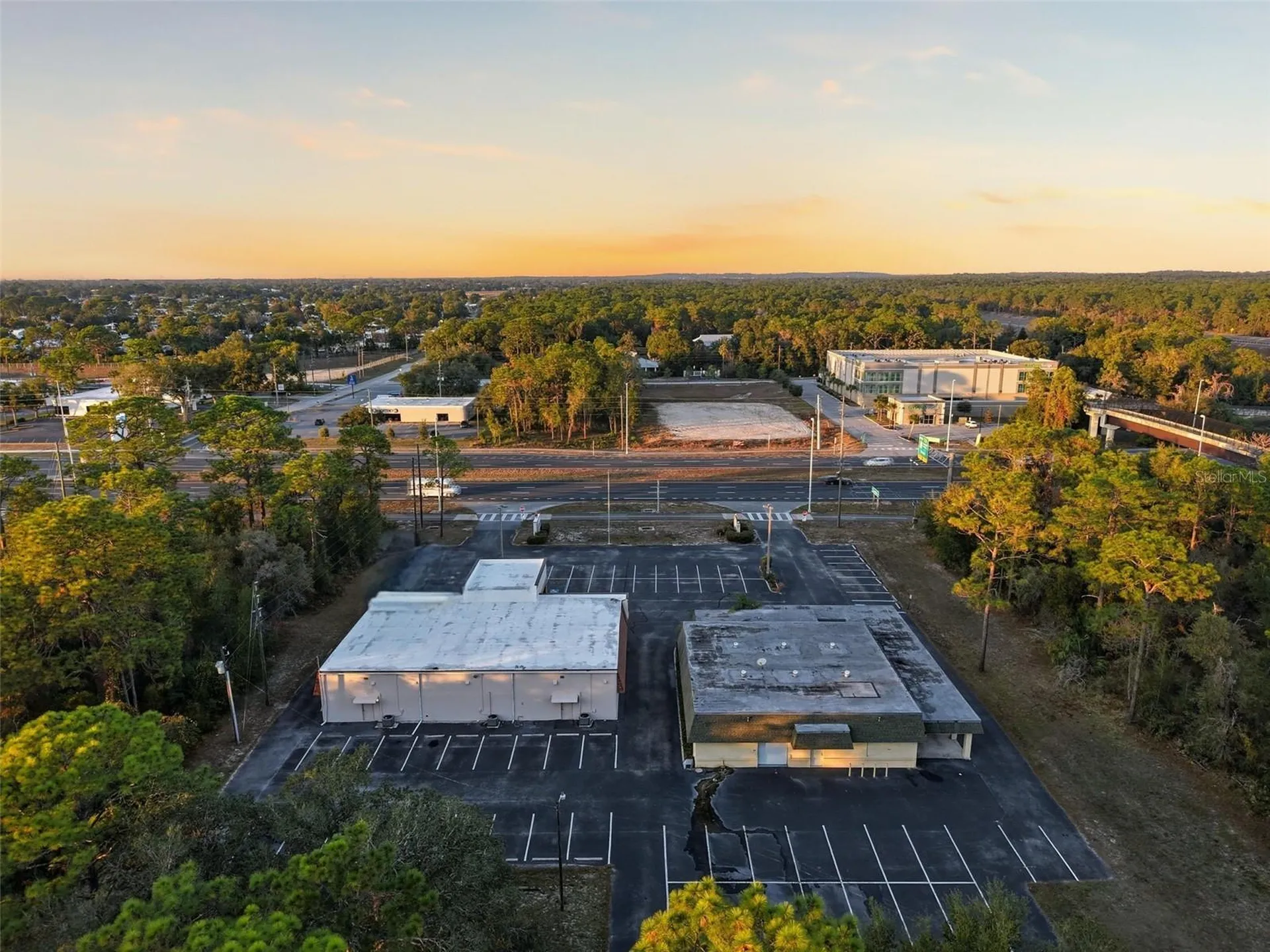 15010 Cortez Boulevard Brooksville FL 34613