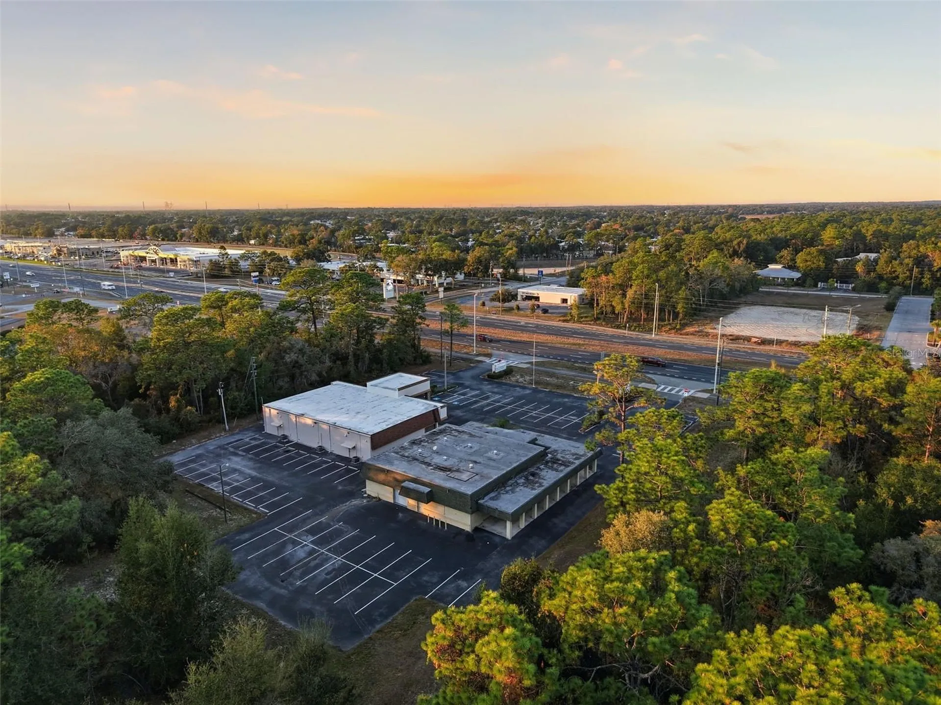 15010 Cortez Boulevard Brooksville FL 34613