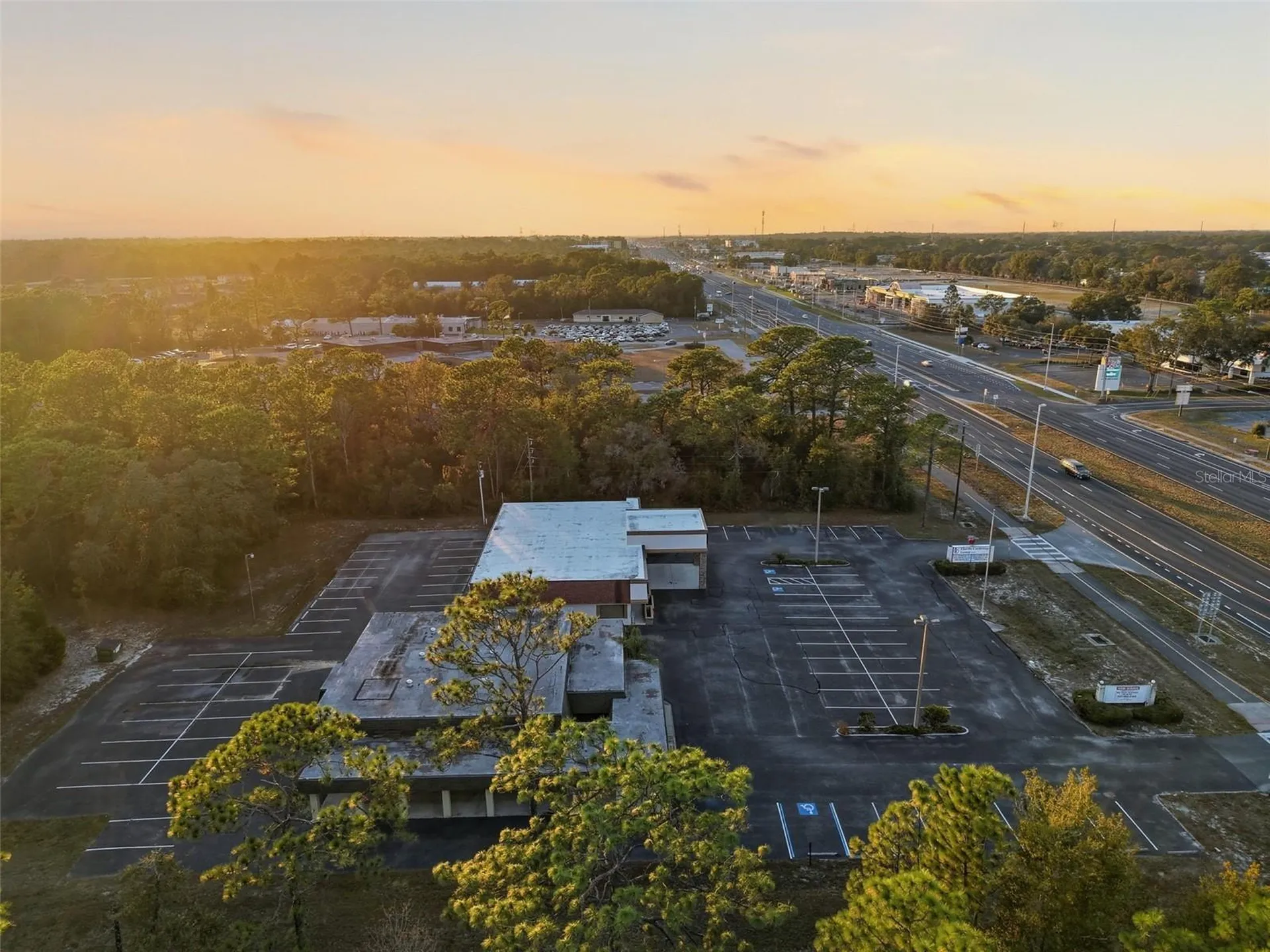 15010 Cortez Boulevard Brooksville FL 34613