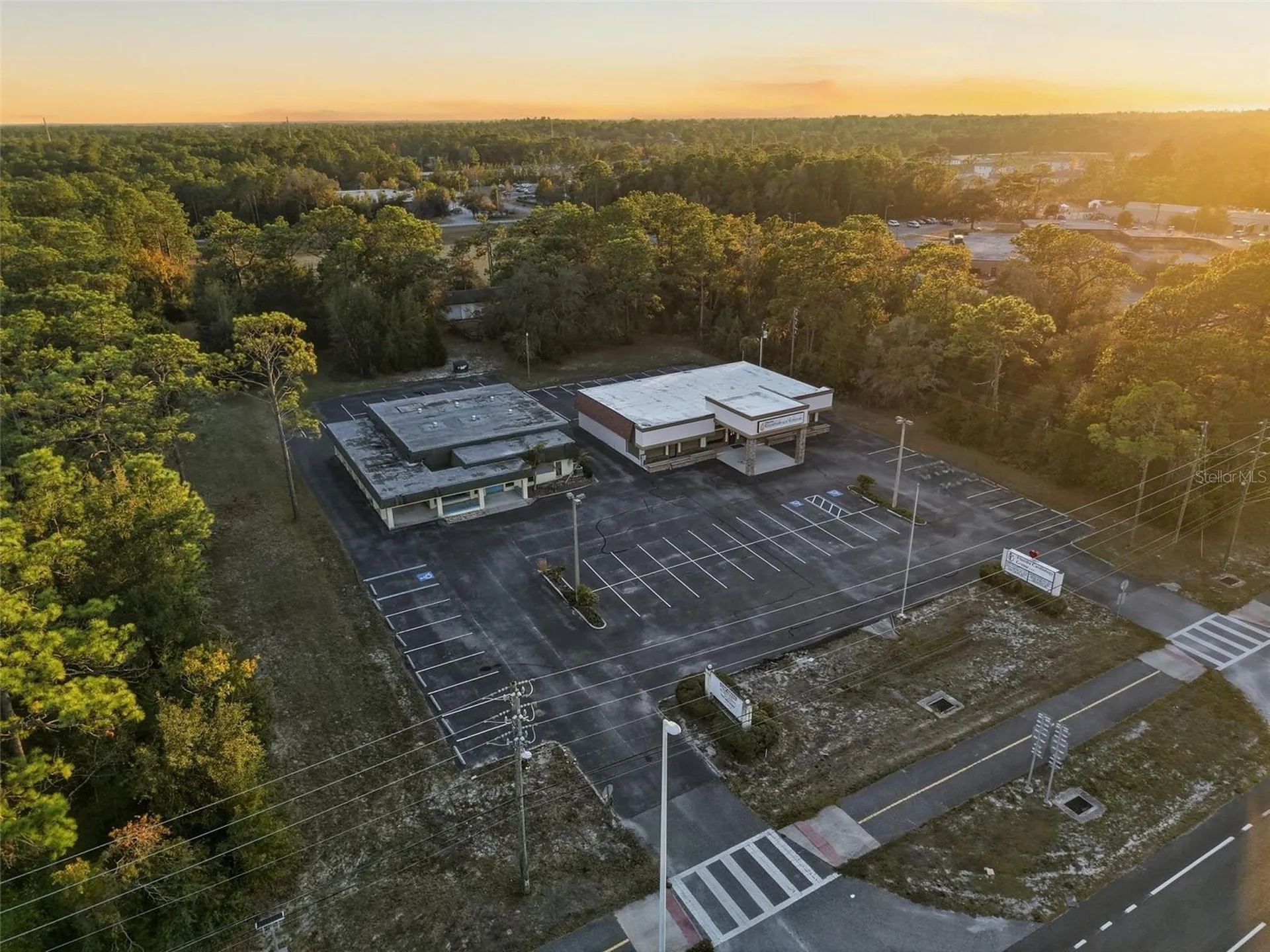 15010 Cortez Boulevard Brooksville FL 34613