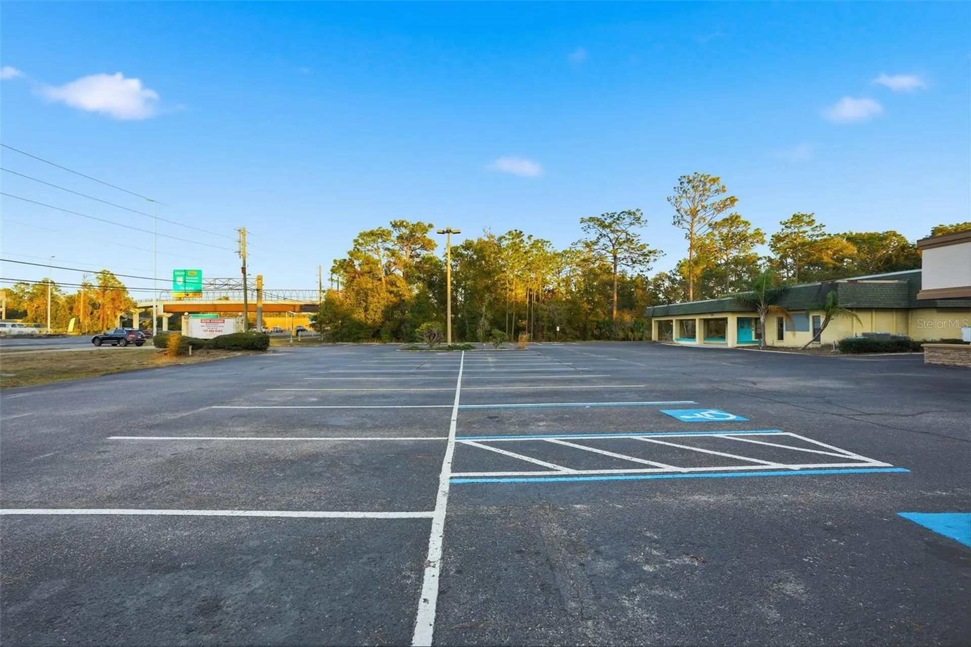 15010 Cortez Boulevard Brooksville FL 34613