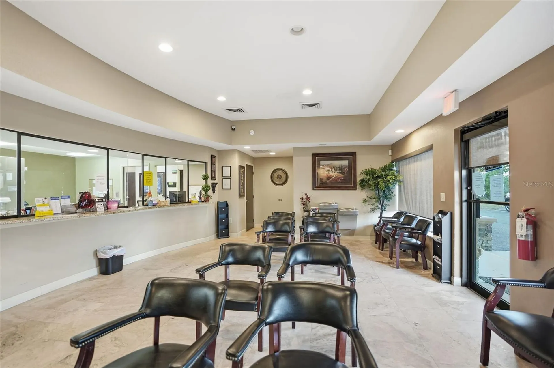 15010 Cortez Boulevard Brooksville FL 34613