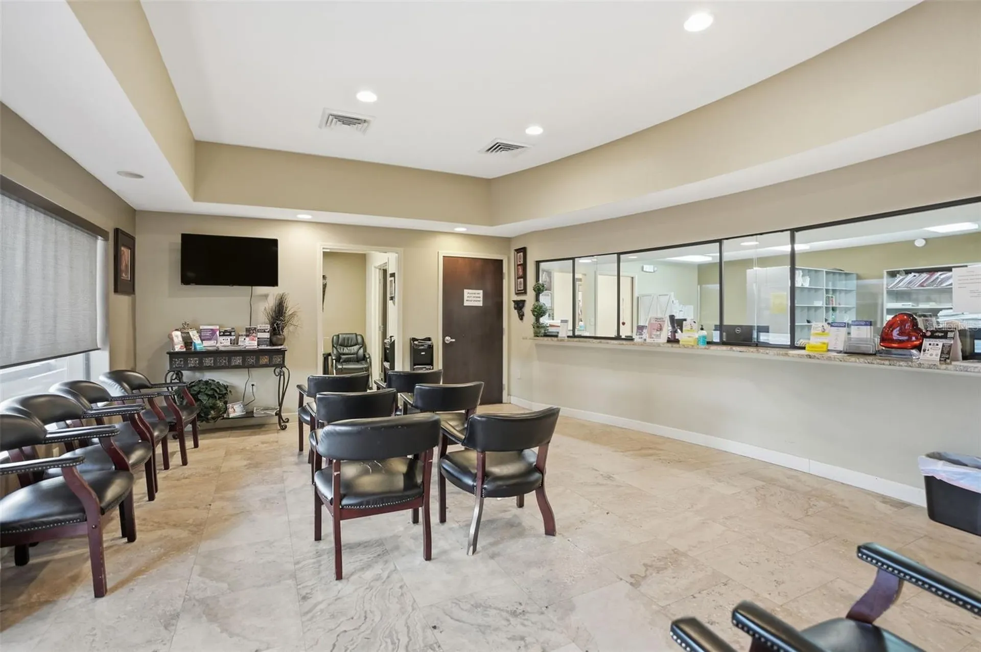 15010 Cortez Boulevard Brooksville FL 34613