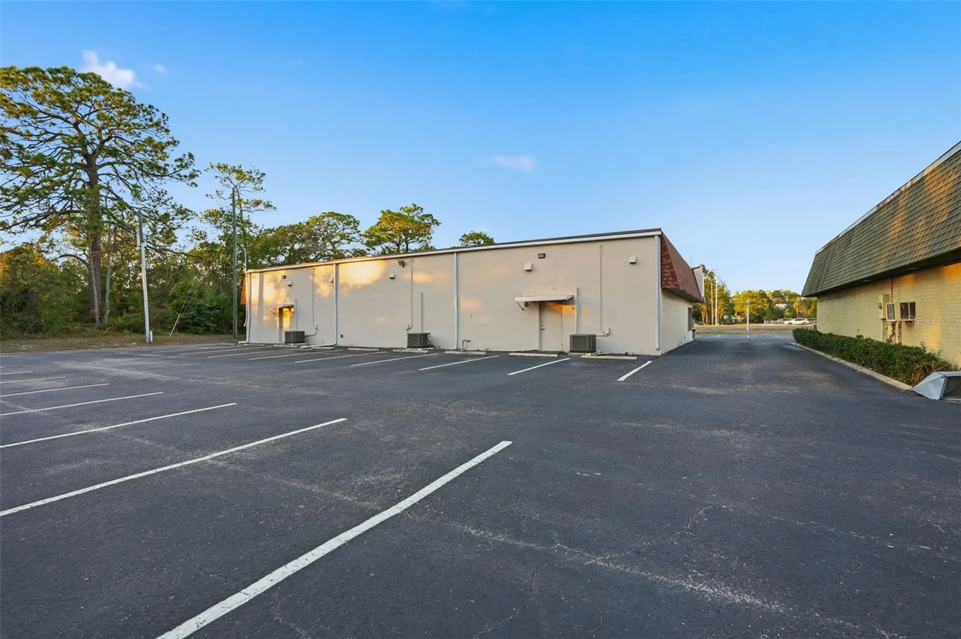 15010 Cortez Boulevard Brooksville FL 34613