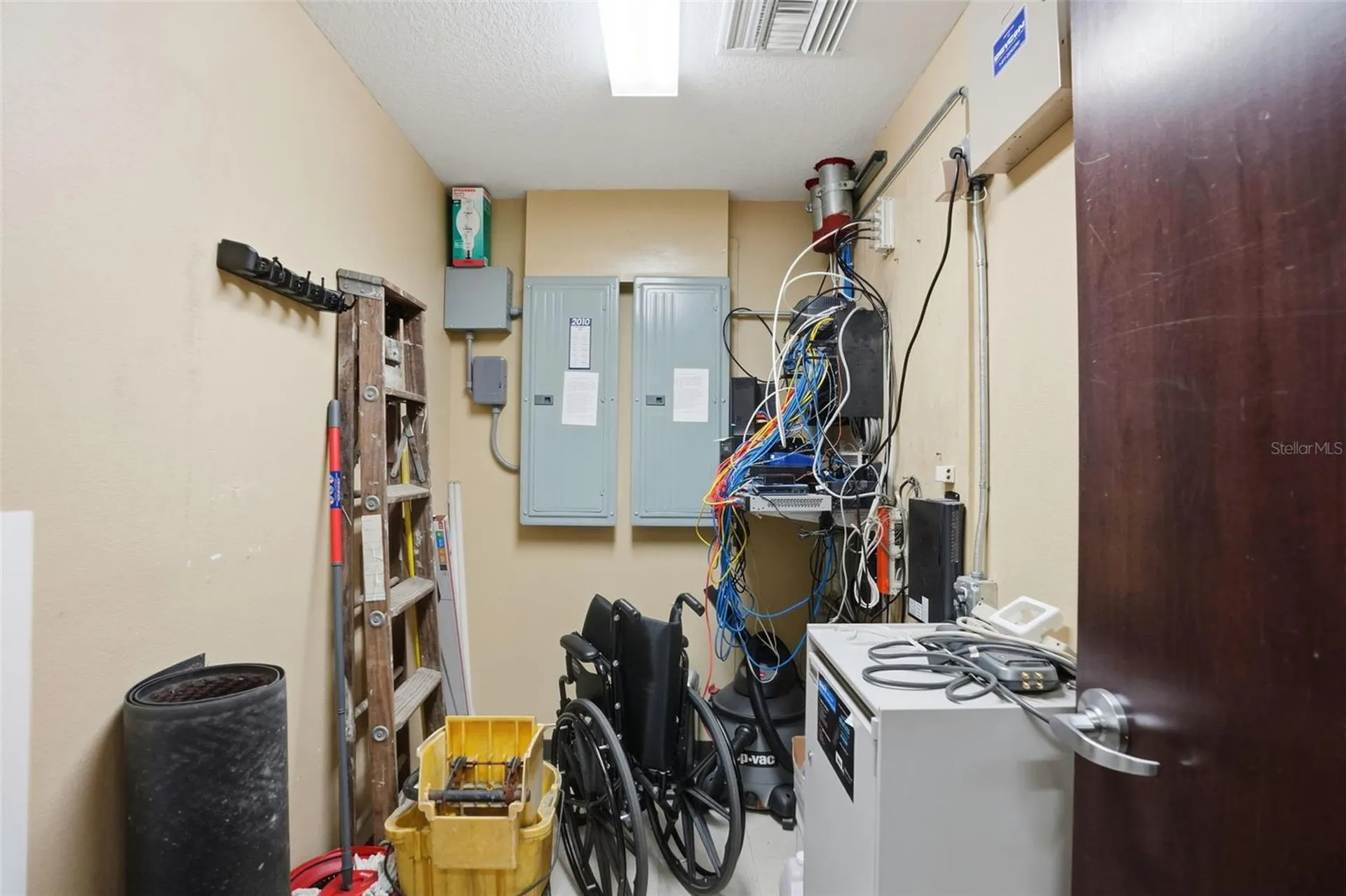 15010 Cortez Boulevard Brooksville FL 34613