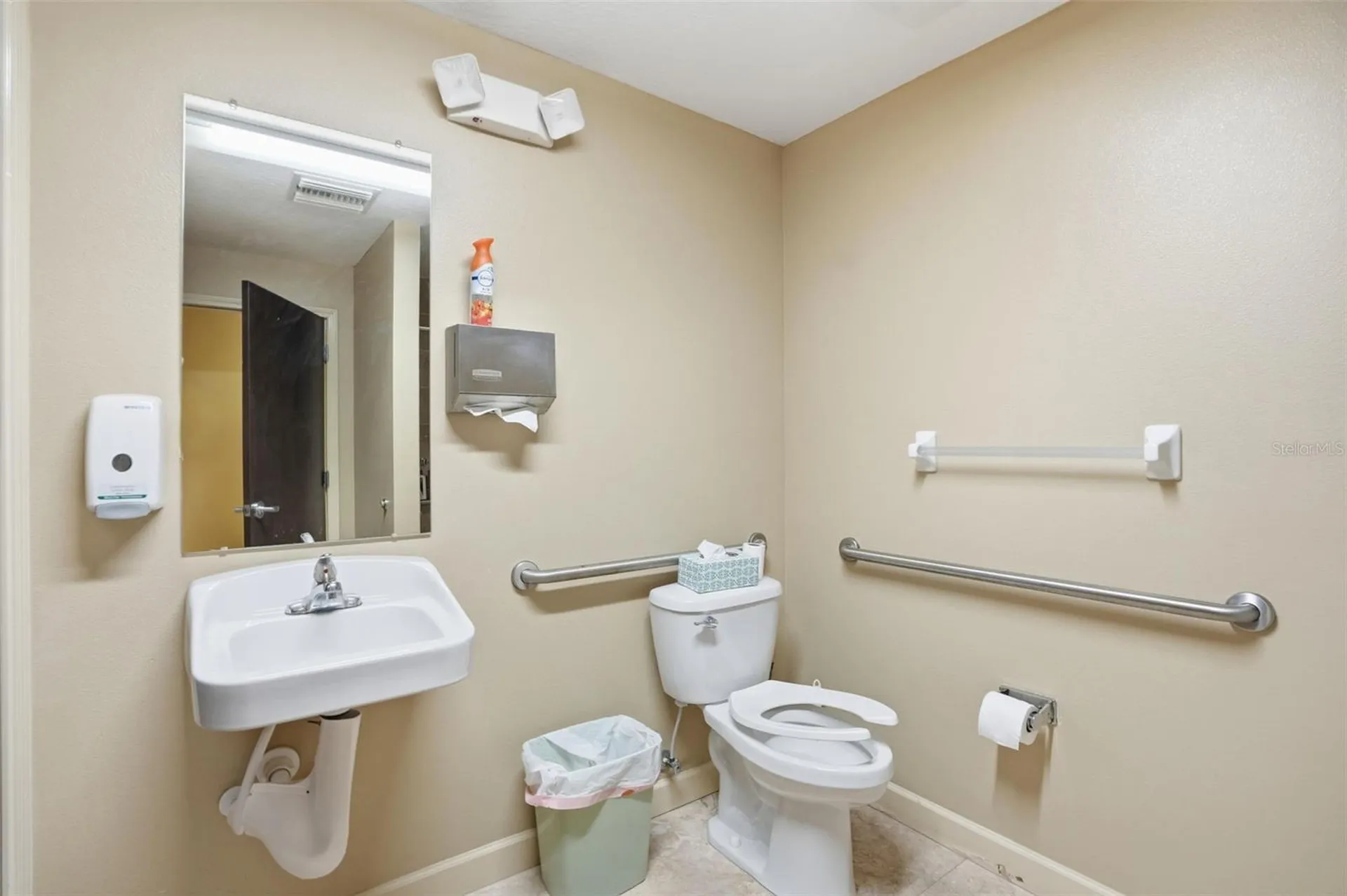 15010 Cortez Boulevard Brooksville FL 34613