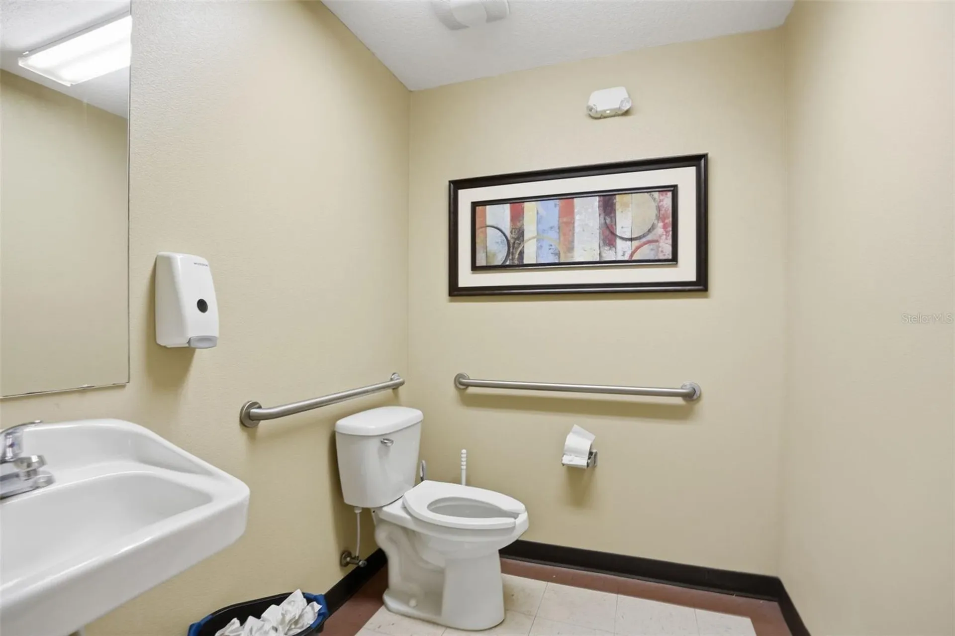 15010 Cortez Boulevard Brooksville FL 34613