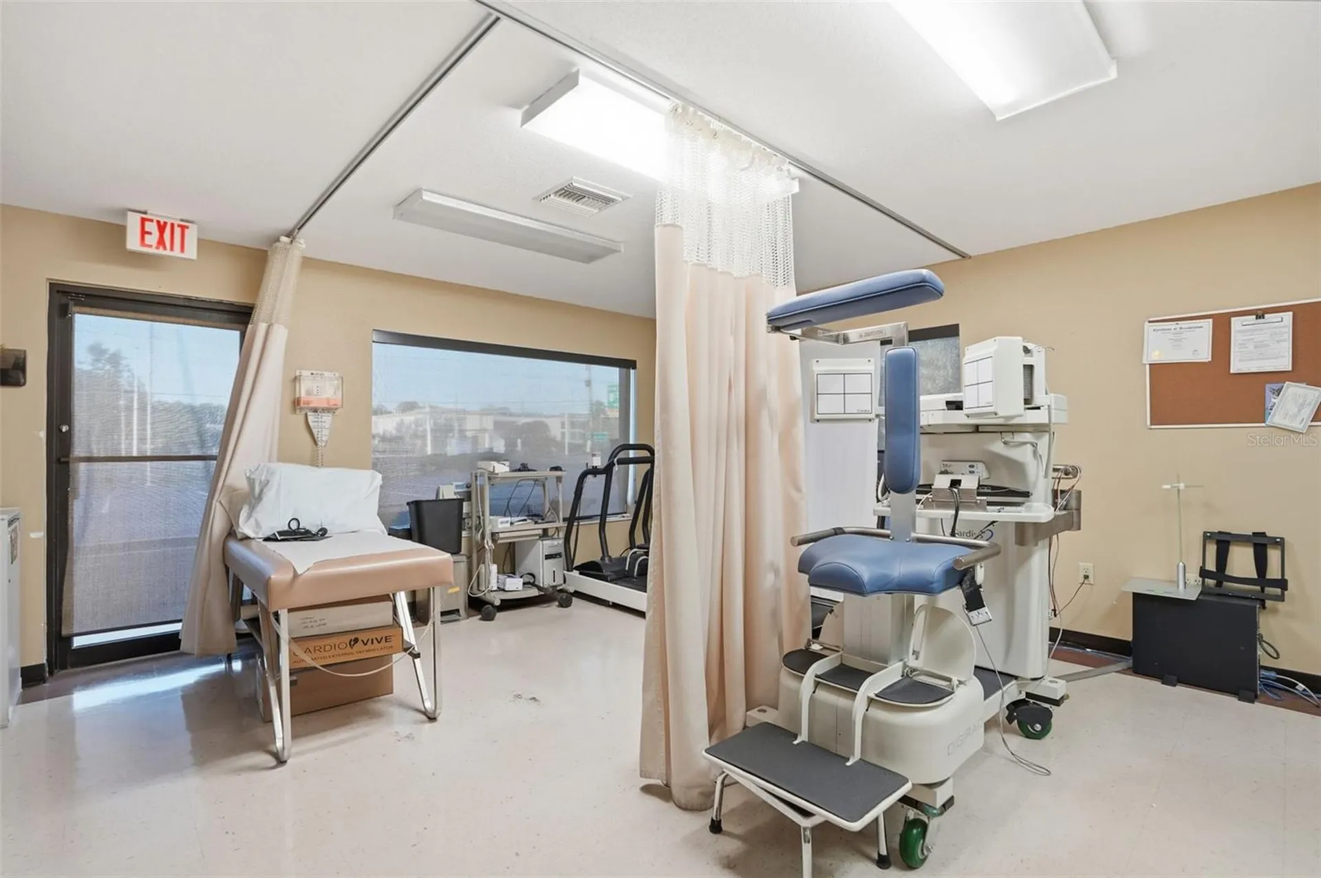 15010 Cortez Boulevard Brooksville FL 34613