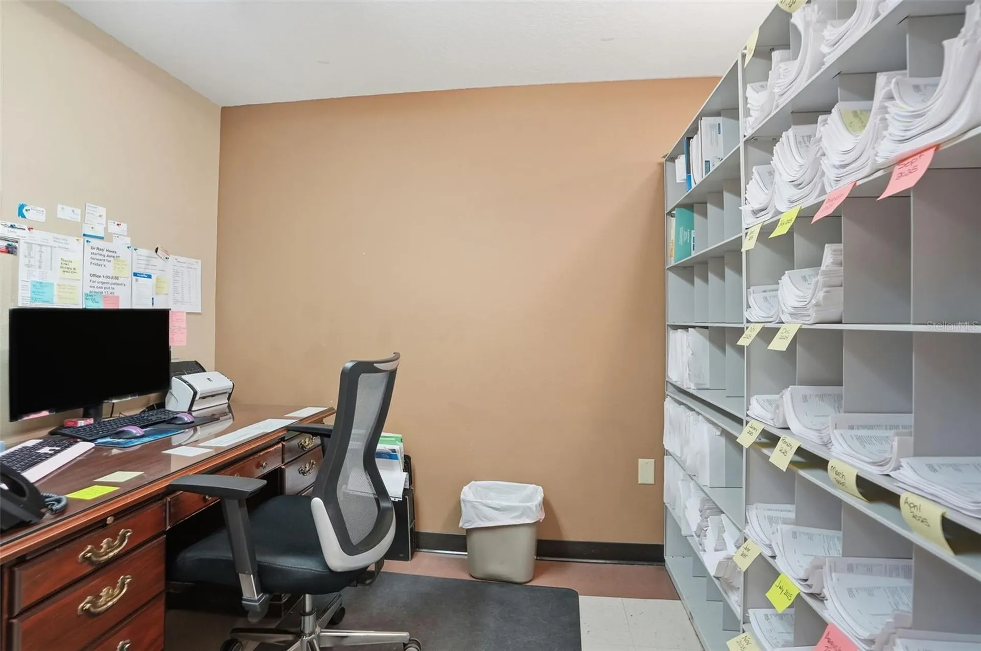 15010 Cortez Boulevard Brooksville FL 34613