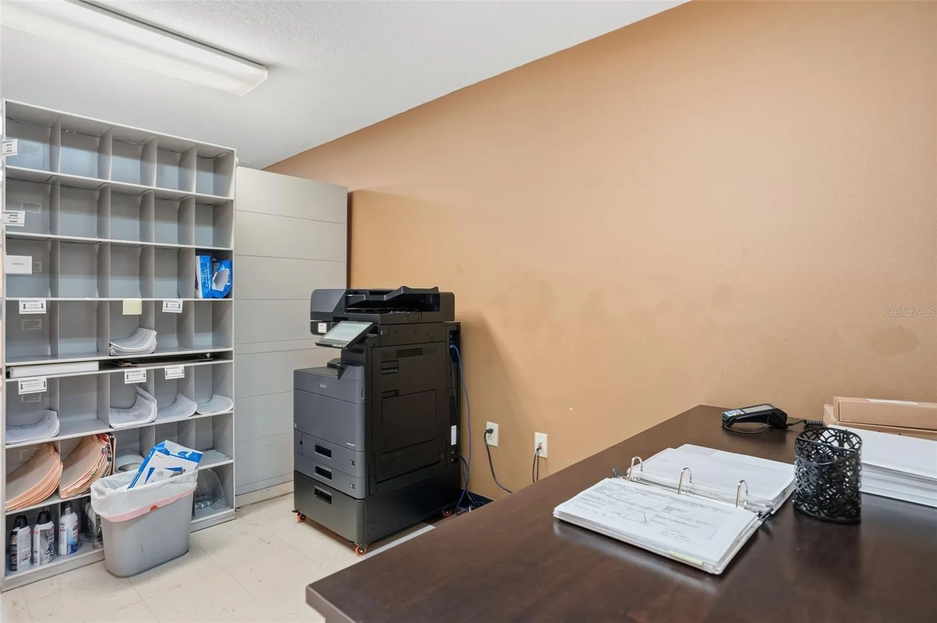 15010 Cortez Boulevard Brooksville FL 34613