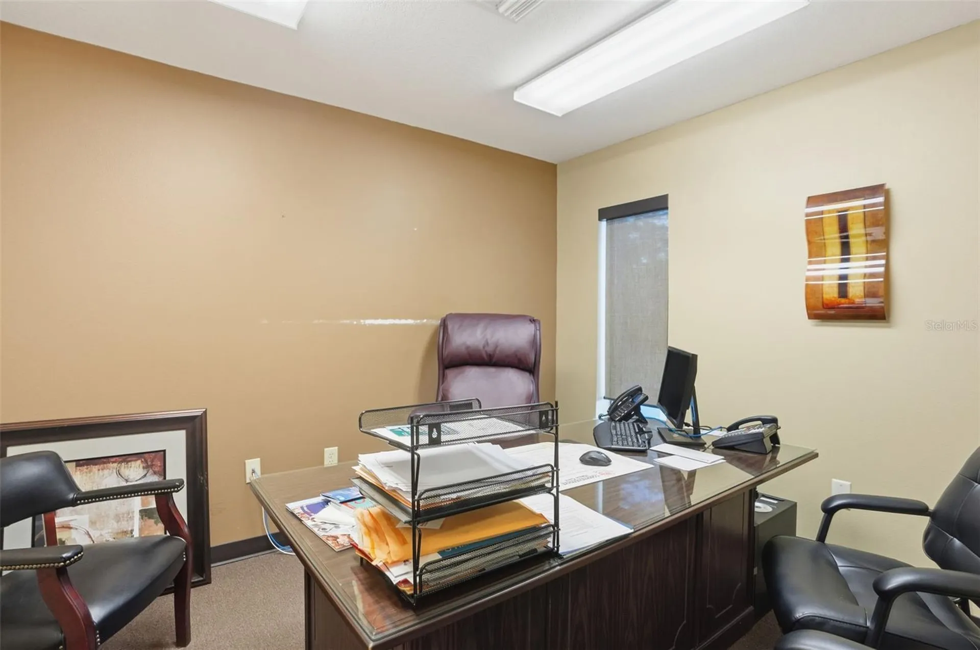 15010 Cortez Boulevard Brooksville FL 34613