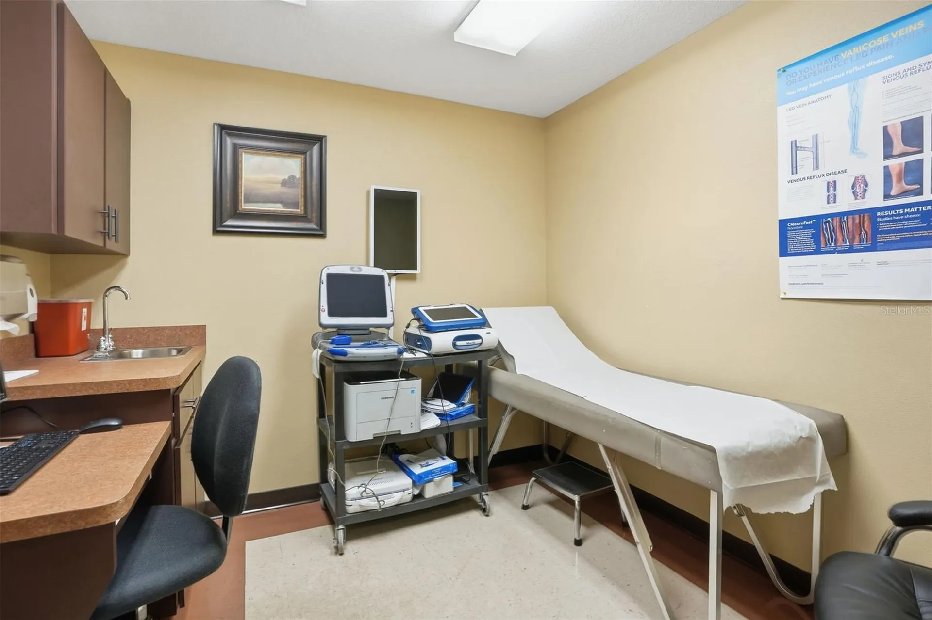 15010 Cortez Boulevard Brooksville FL 34613