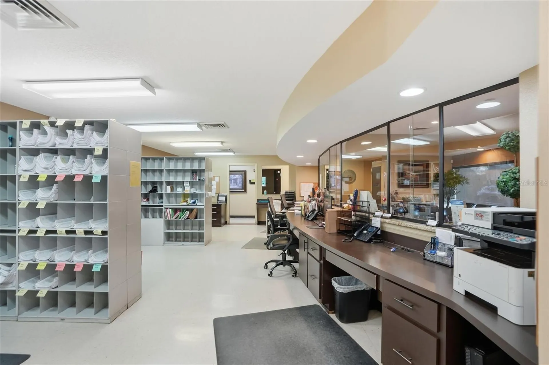 15010 Cortez Boulevard Brooksville FL 34613