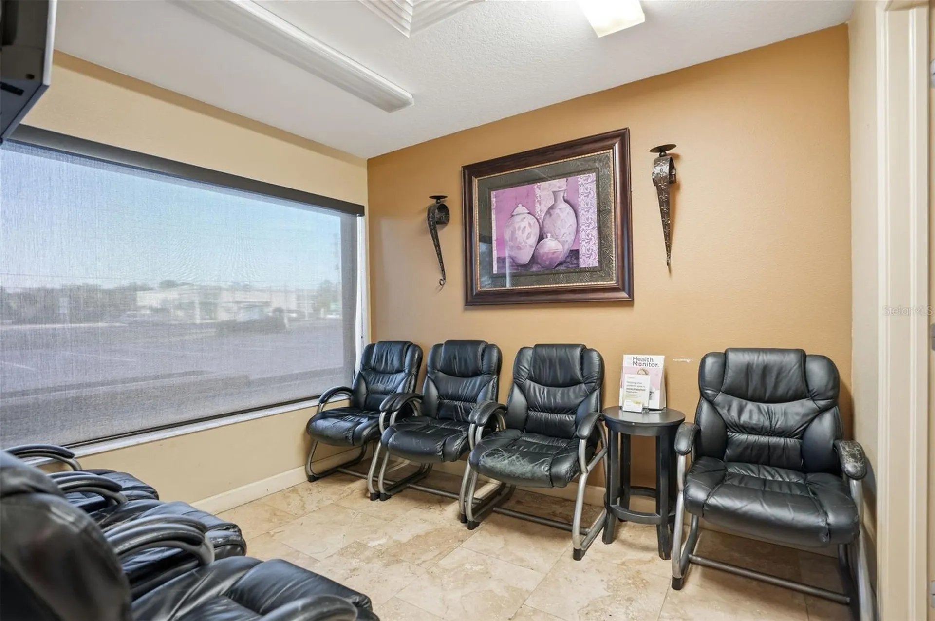 15010 Cortez Boulevard Brooksville FL 34613