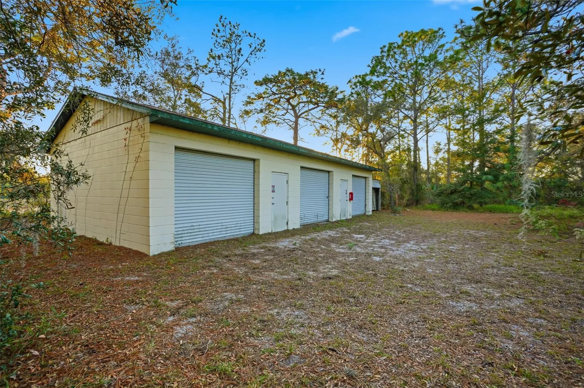 15010 Cortez Boulevard Brooksville FL 34613