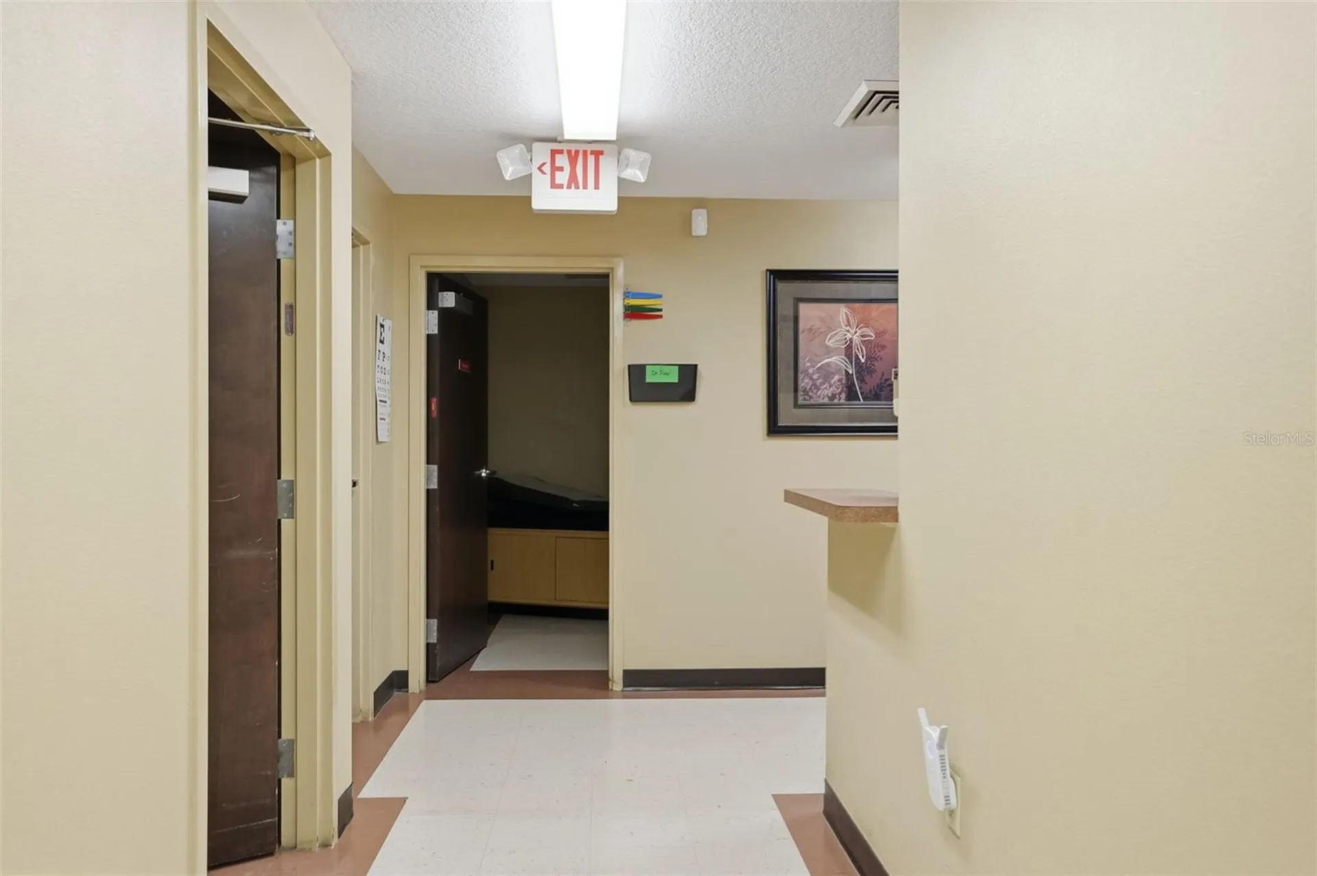 15010 Cortez Boulevard Brooksville FL 34613