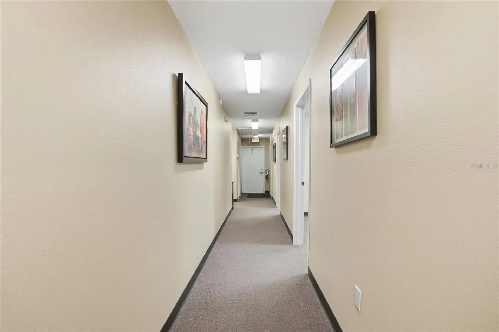 15010 Cortez Boulevard Brooksville FL 34613