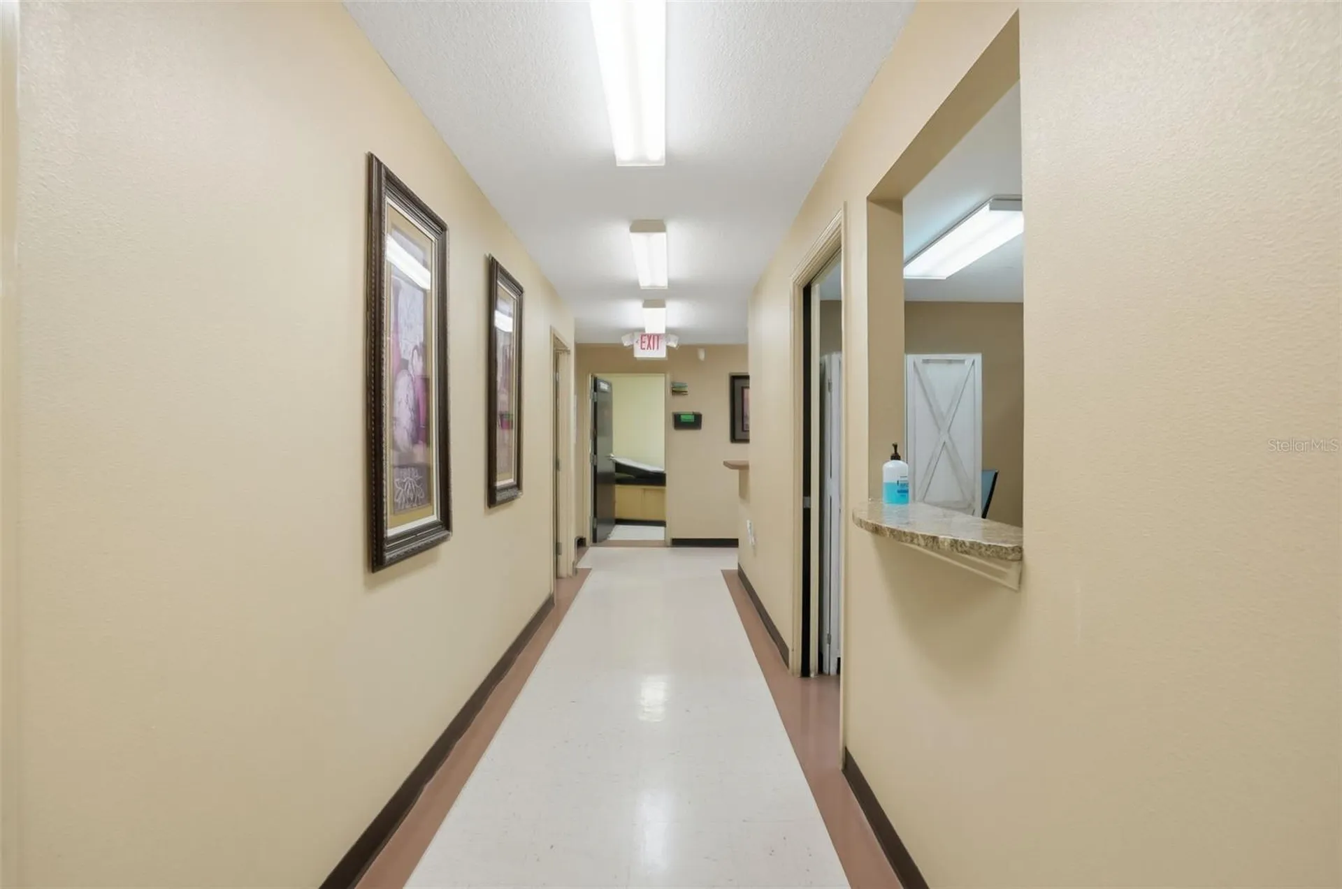 15010 Cortez Boulevard Brooksville FL 34613