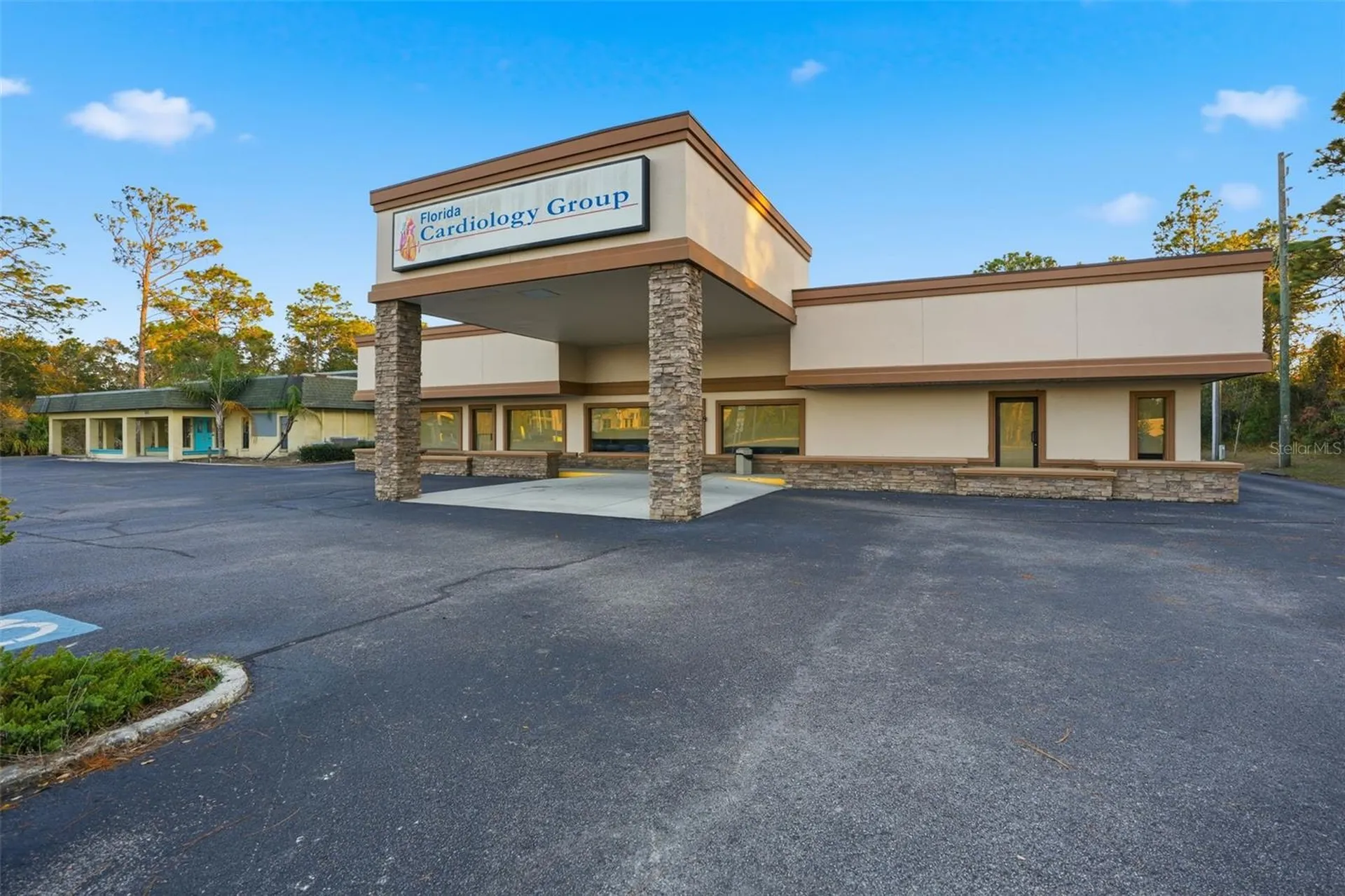 15010 Cortez Boulevard Brooksville FL 34613