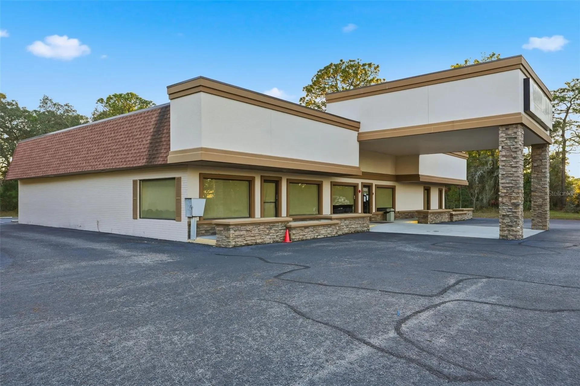 15010 Cortez Boulevard Brooksville FL 34613