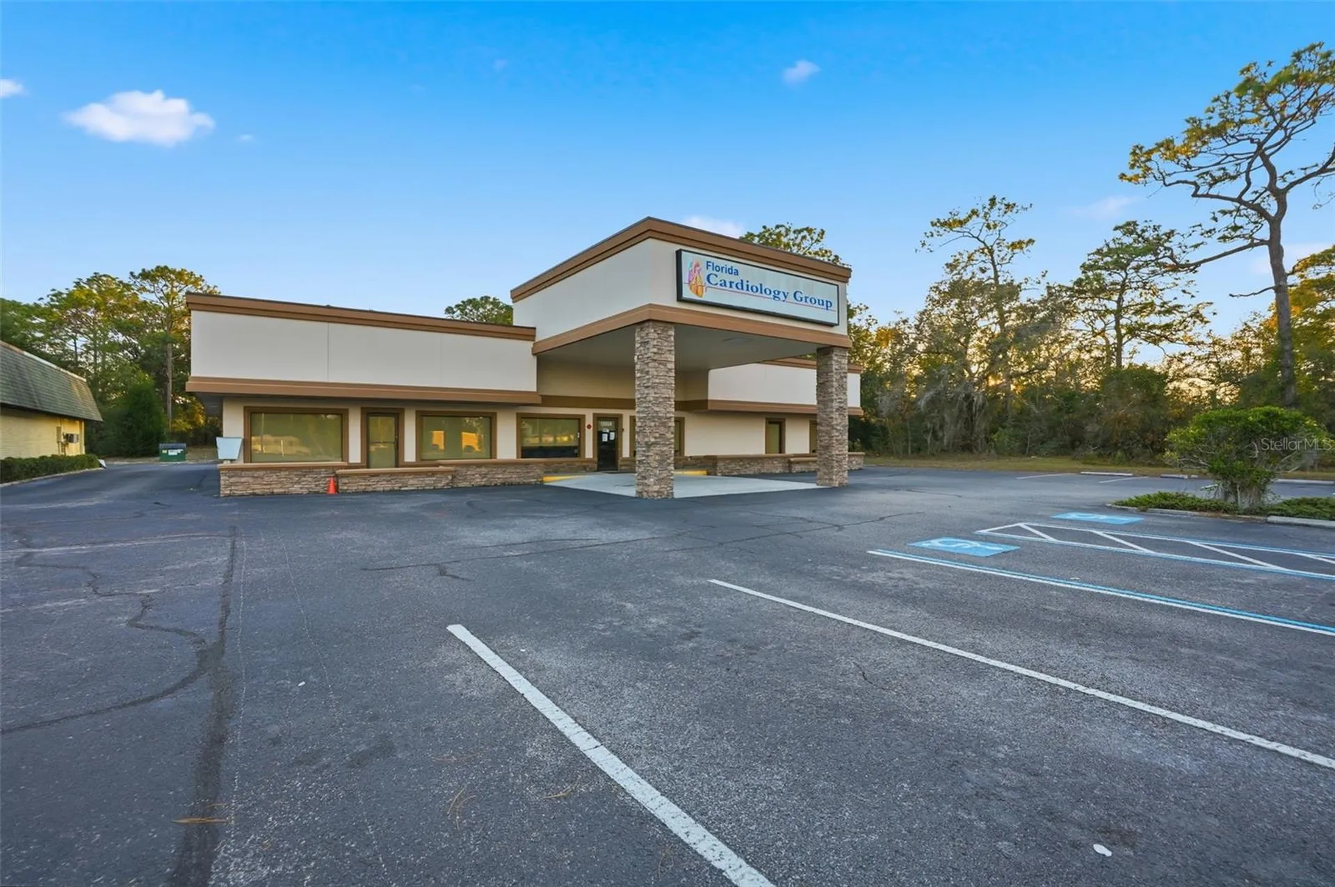 15010 Cortez Boulevard Brooksville FL 34613