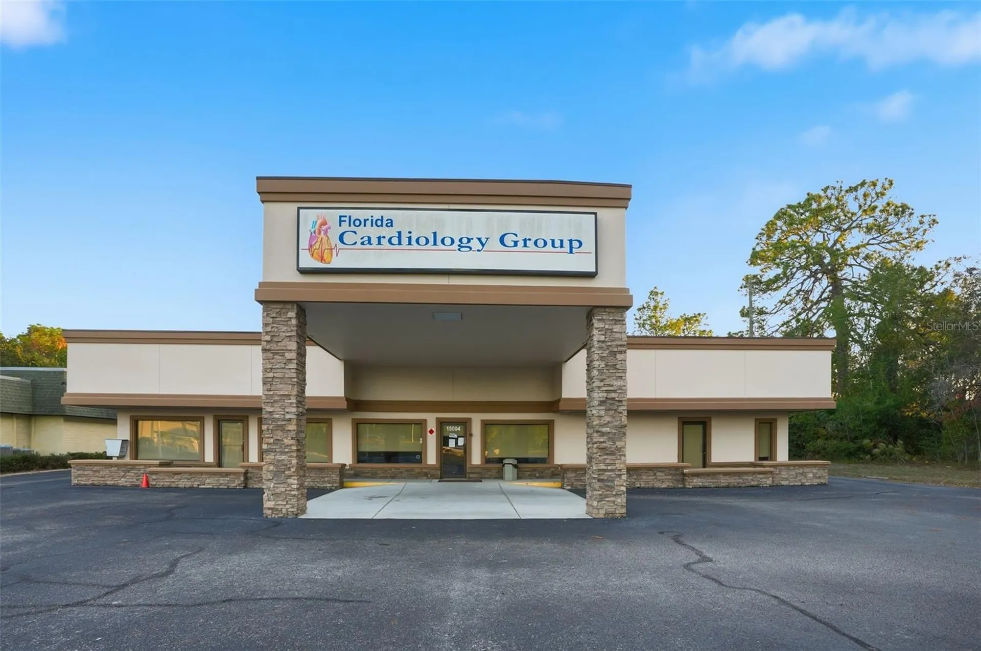 15010 Cortez Boulevard Brooksville FL 34613