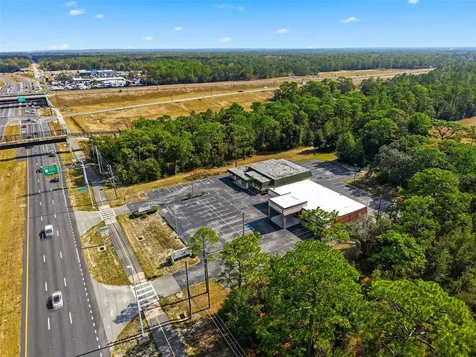 15010 Cortez Boulevard Brooksville FL 34613