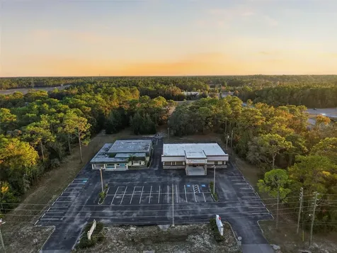 15010 Cortez Boulevard Brooksville FL 34613