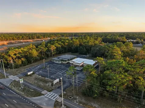 15010 Cortez Boulevard Brooksville FL 34613