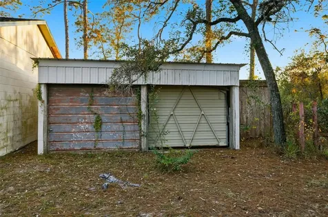 15010 Cortez Boulevard Brooksville FL 34613