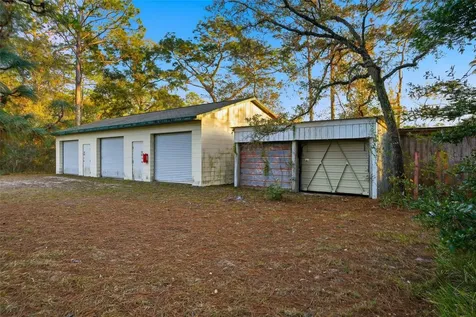 15010 Cortez Boulevard Brooksville FL 34613
