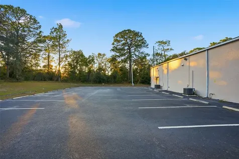 15010 Cortez Boulevard Brooksville FL 34613