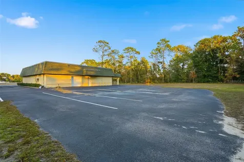 15010 Cortez Boulevard Brooksville FL 34613