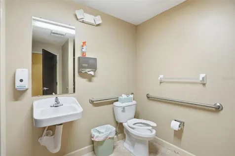 15010 Cortez Boulevard Brooksville FL 34613