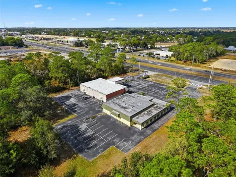 15010 Cortez Boulevard Brooksville FL 34613