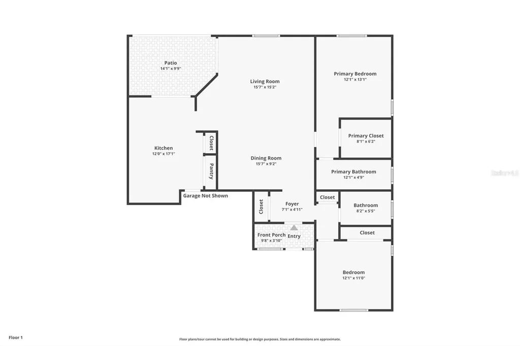 4299 Oakhurst Circle E Sarasota FL 34233