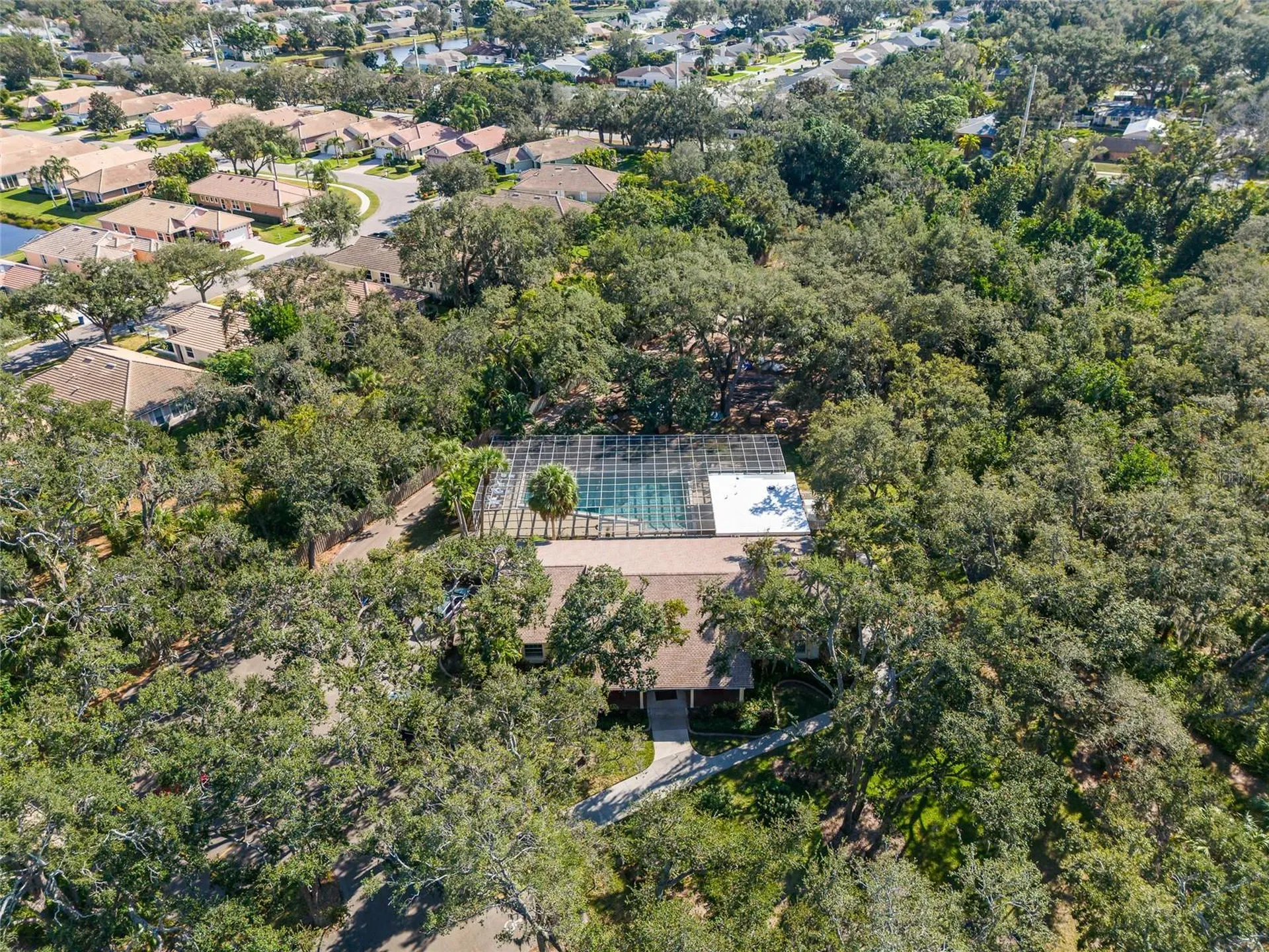 4299 Oakhurst Circle E Sarasota FL 34233